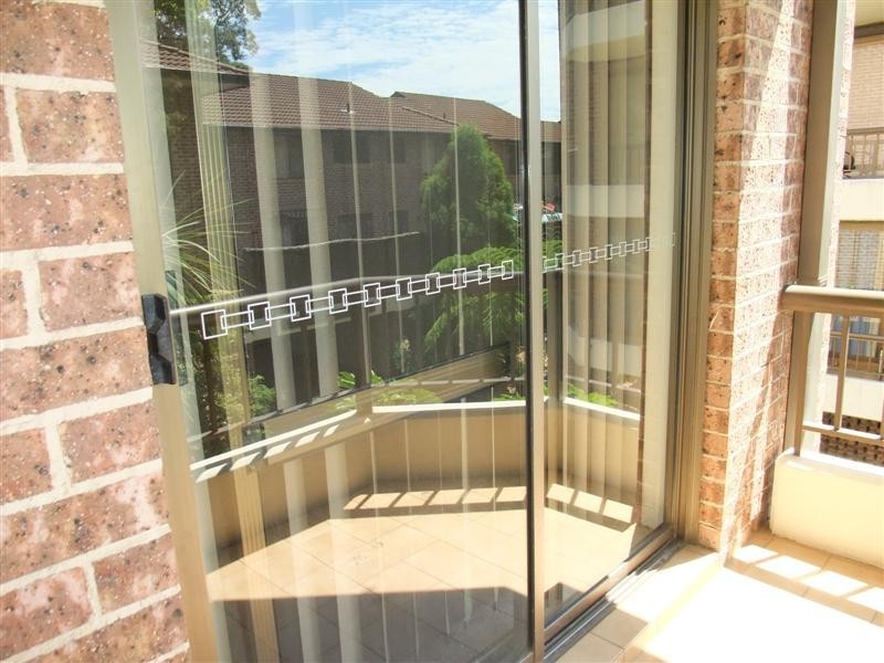 14/42 Kent Street, Epping NSW 2121