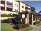 1/24-26 Post Office Street, Carlingford NSW 2118