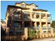 1/24-26 Post Office Street, Carlingford NSW 2118