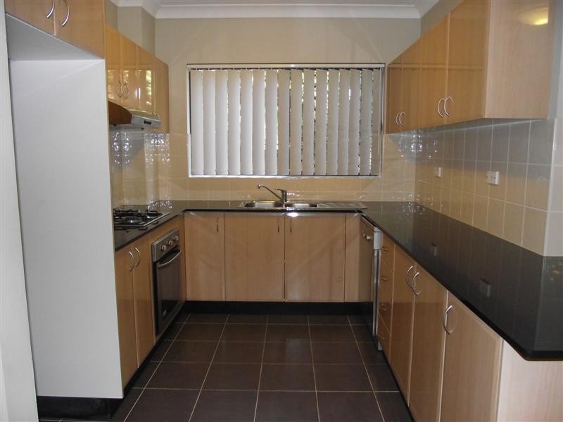 1/24-26 Post Office Street, Carlingford NSW 2118