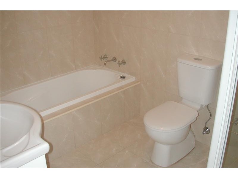 1/24-26 Post Office Street, Carlingford NSW 2118