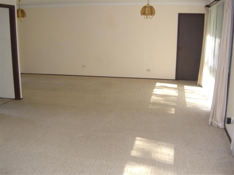 61 Bradley Drive, Carlingford NSW 2118