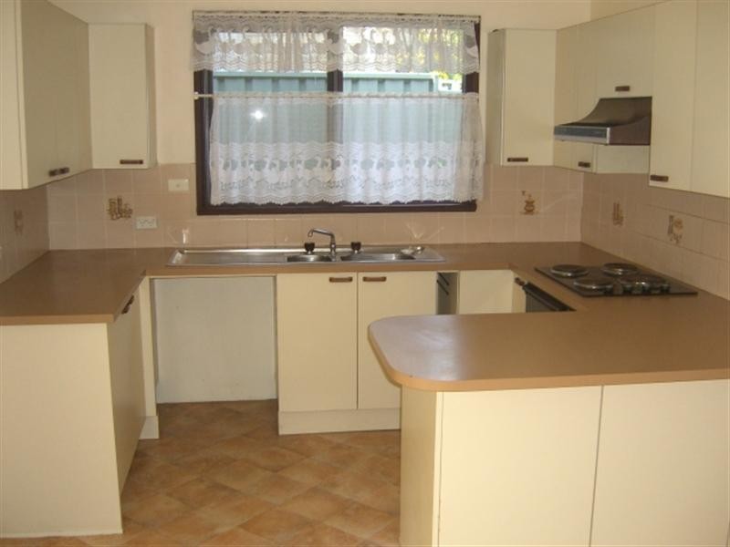 61 Bradley Drive, Carlingford NSW 2118