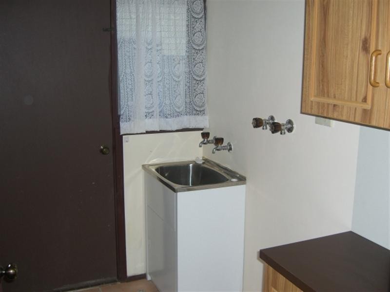 61 Bradley Drive, Carlingford NSW 2118