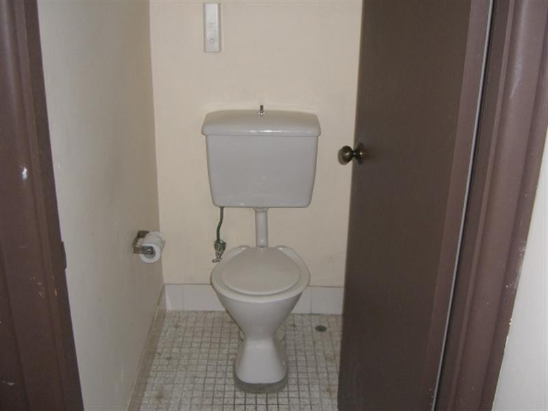 61 Bradley Drive, Carlingford NSW 2118