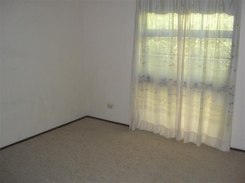 61 Bradley Drive, Carlingford NSW 2118