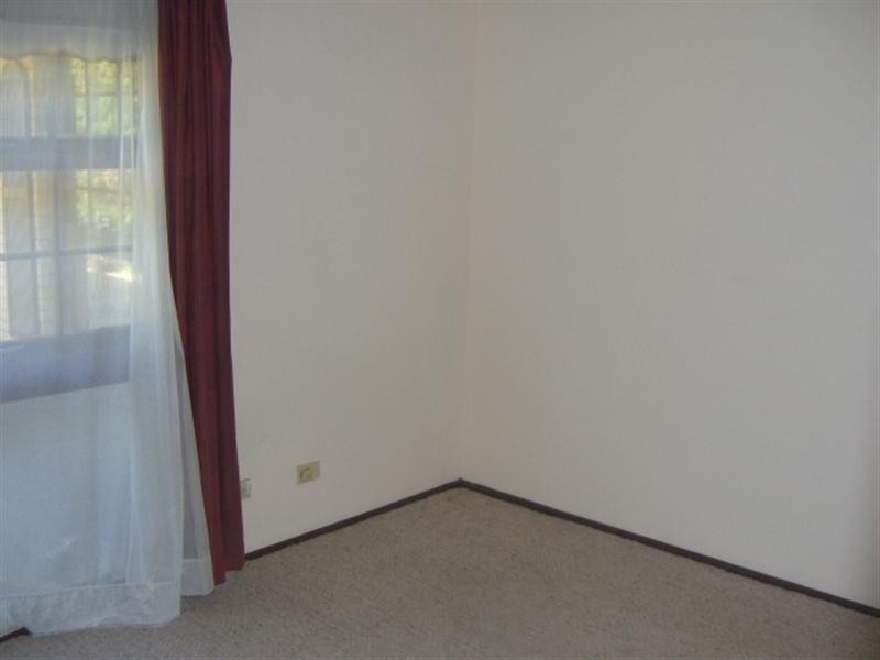 61 Bradley Drive, Carlingford NSW 2118