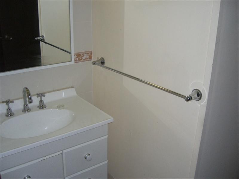 61 Bradley Drive, Carlingford NSW 2118