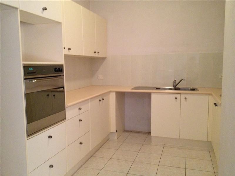 59/94-116 Culloden Road, Marsfield NSW 2122