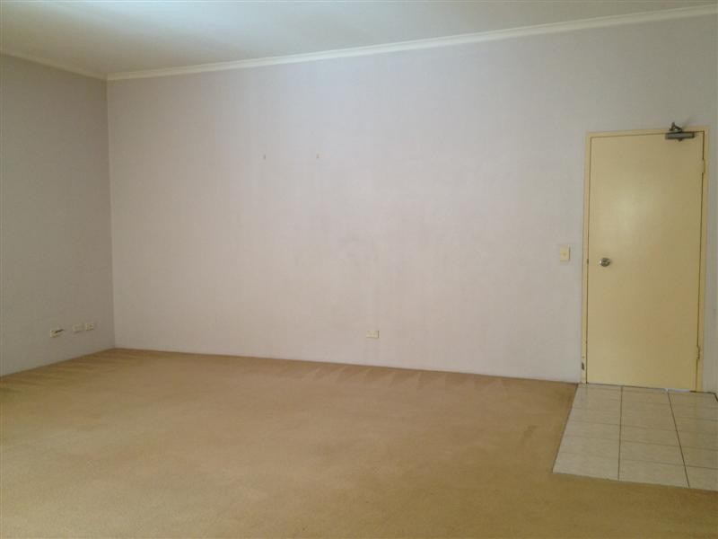 59/94-116 Culloden Road, Marsfield NSW 2122