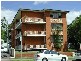 4/34 Bridge Street, Epping NSW 2121