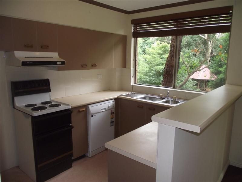 69//7-15 Taranto Road, Marsfield NSW 2122