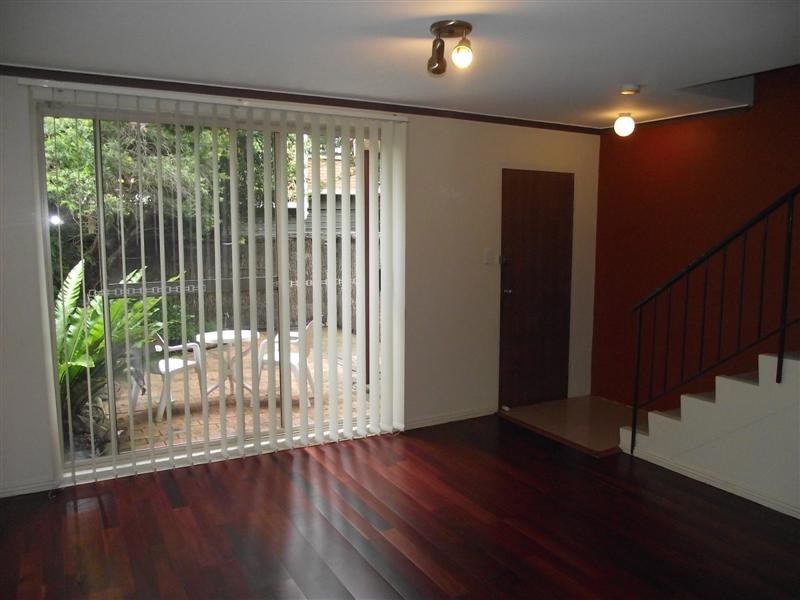 69//7-15 Taranto Road, Marsfield NSW 2122