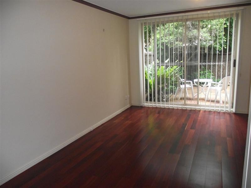 69//7-15 Taranto Road, Marsfield NSW 2122