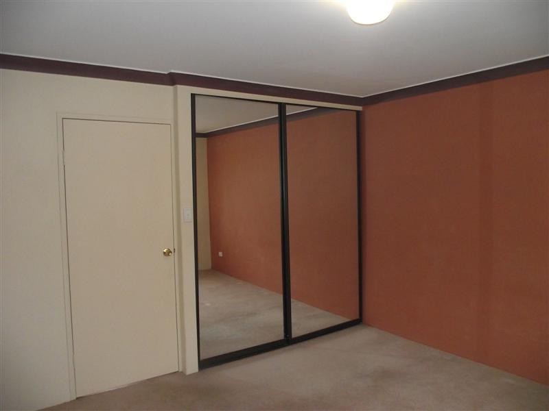 69//7-15 Taranto Road, Marsfield NSW 2122