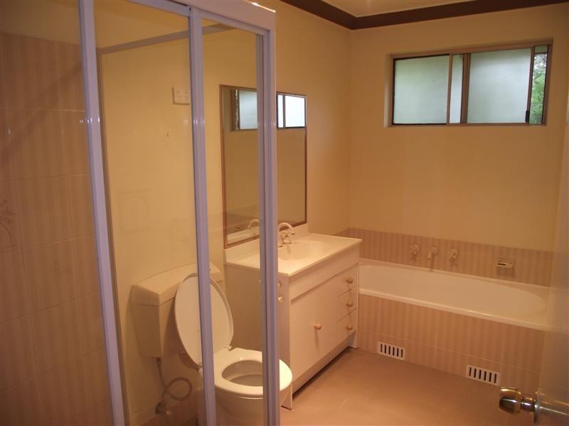 69//7-15 Taranto Road, Marsfield NSW 2122