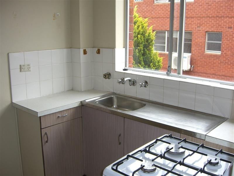 10/10 May Street, Eastwood NSW 2122