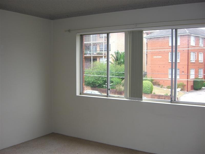 10/10 May Street, Eastwood NSW 2122