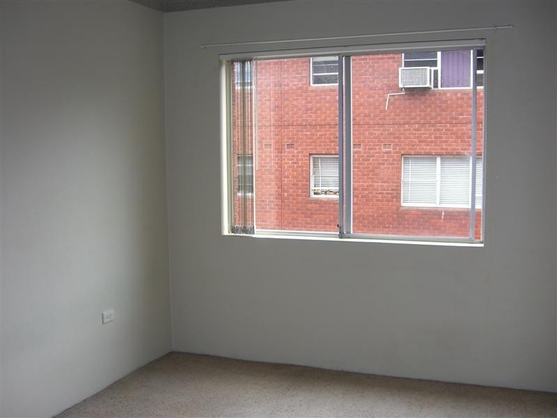 10/10 May Street, Eastwood NSW 2122