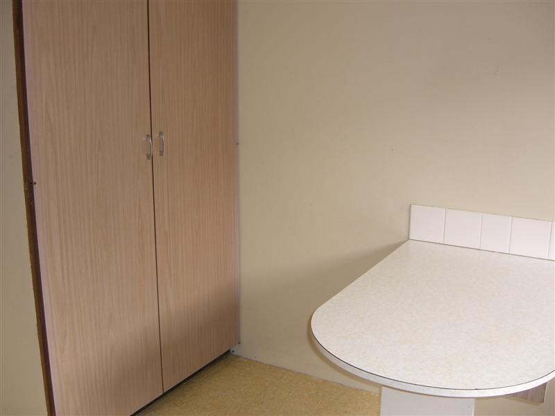 10/10 May Street, Eastwood NSW 2122