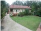 52 Somerset Street, Epping NSW 2121
