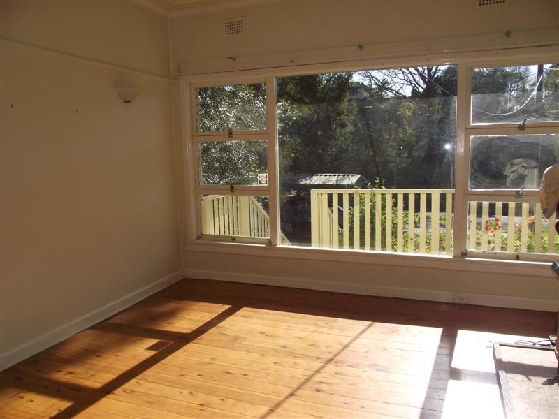 52 Somerset Street, Epping NSW 2121