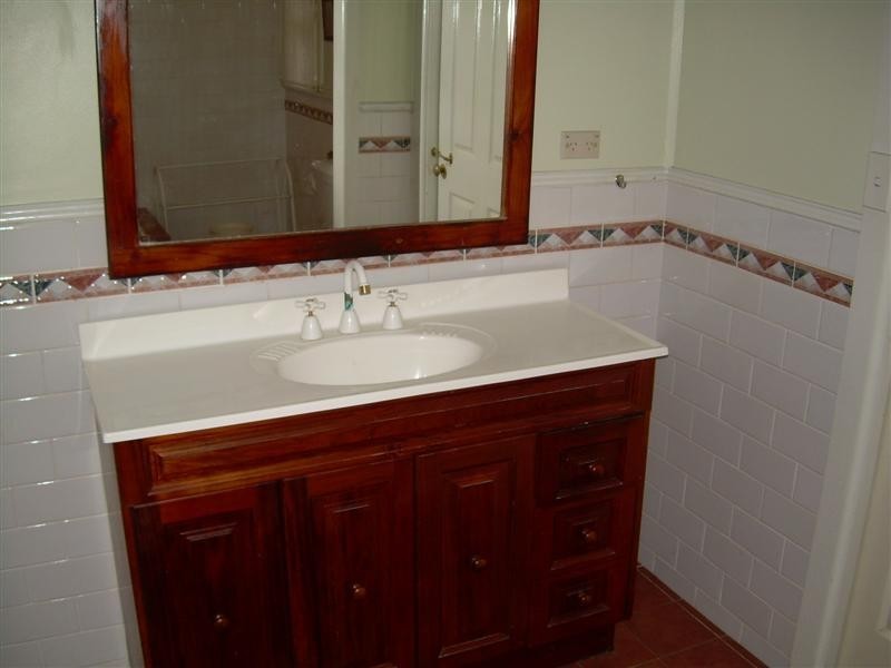 52 Somerset Street, Epping NSW 2121