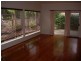 52 Somerset Street, Epping NSW 2121