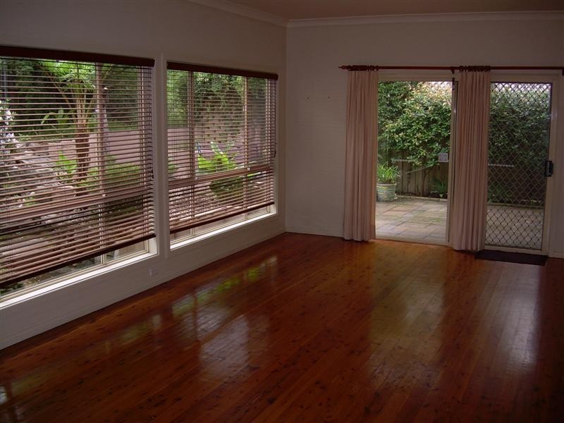 52 Somerset Street, Epping NSW 2121