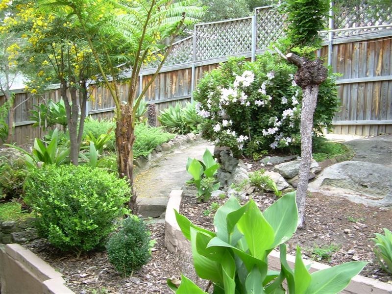 52 Somerset Street, Epping NSW 2121