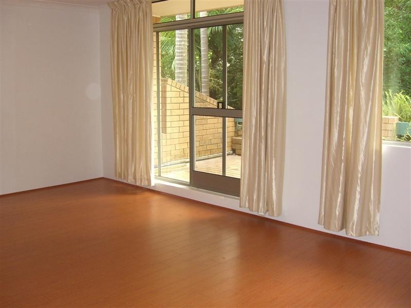 10/14 Edensor Street, Epping NSW 2121