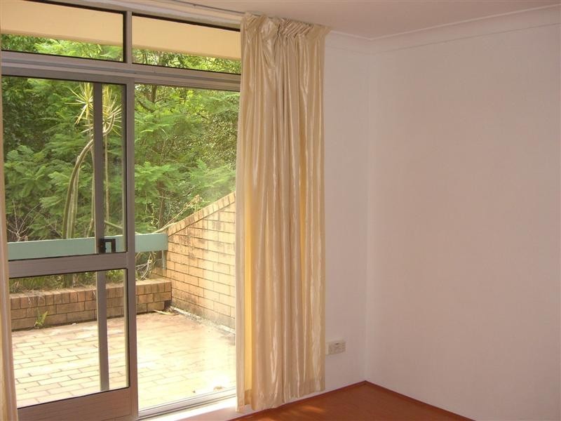 10/14 Edensor Street, Epping NSW 2121