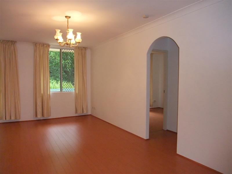 10/14 Edensor Street, Epping NSW 2121