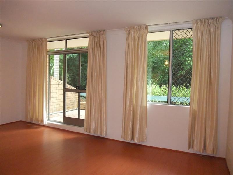 10/14 Edensor Street, Epping NSW 2121