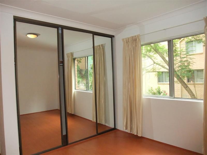 10/14 Edensor Street, Epping NSW 2121