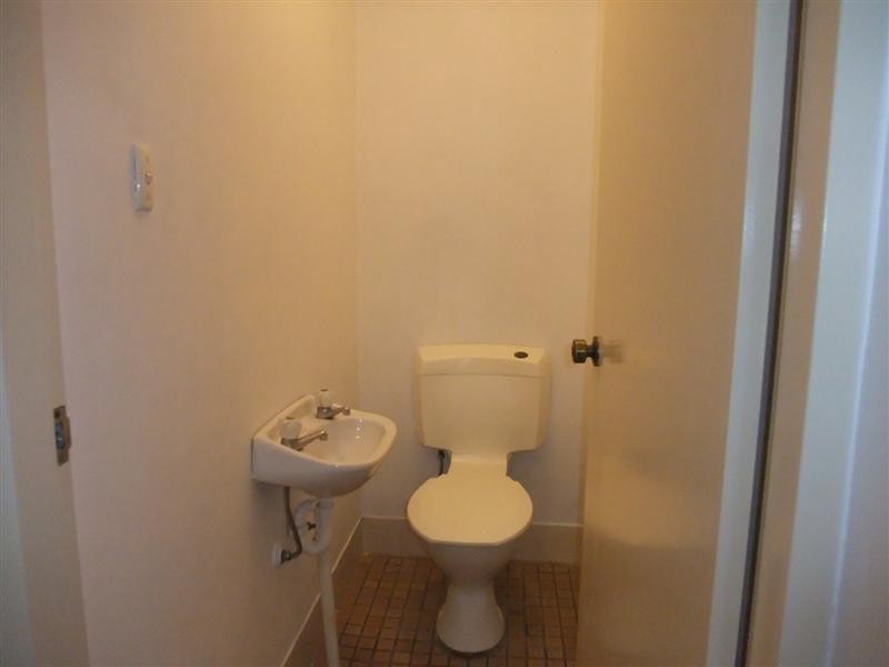 10/14 Edensor Street, Epping NSW 2121