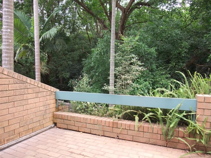 10/14 Edensor Street, Epping NSW 2121