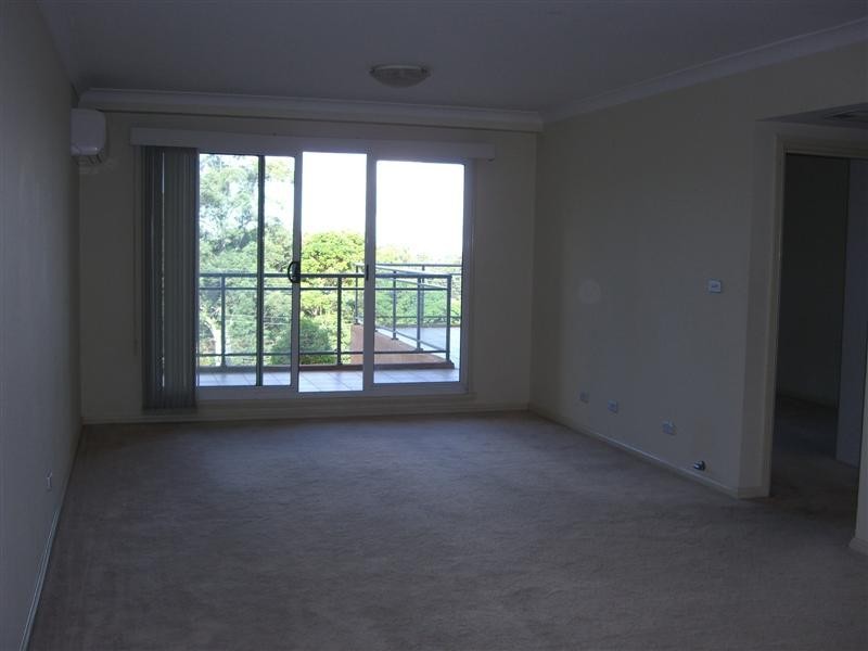 108/5 City View Road, Pennant Hills NSW 2120
