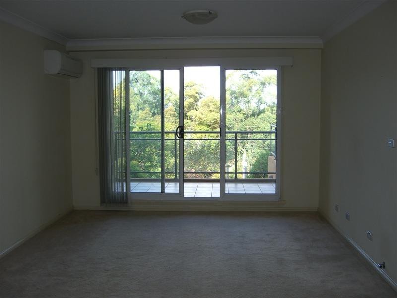 108/5 City View Road, Pennant Hills NSW 2120