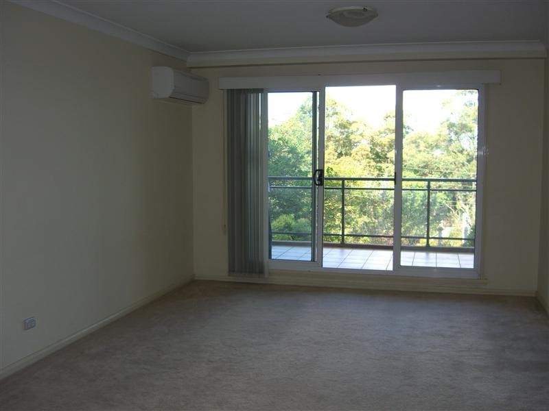 108/5 City View Road, Pennant Hills NSW 2120