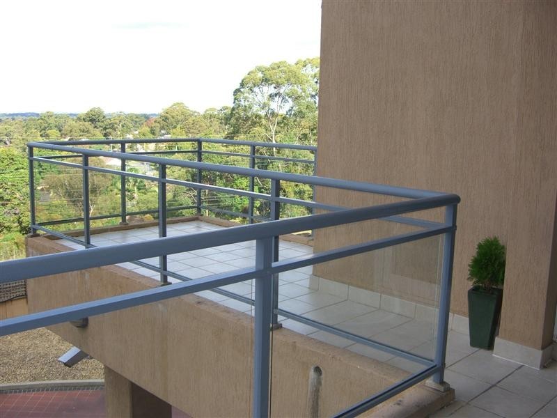 108/5 City View Road, Pennant Hills NSW 2120