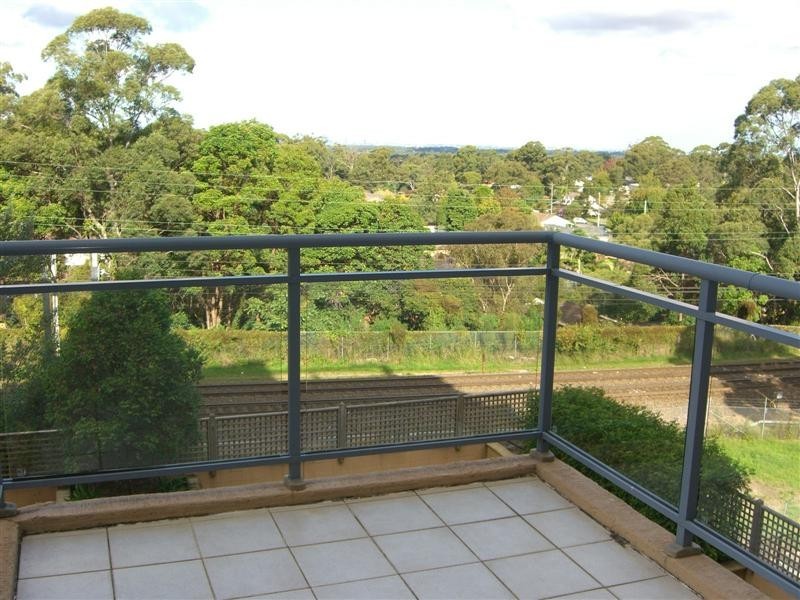 108/5 City View Road, Pennant Hills NSW 2120
