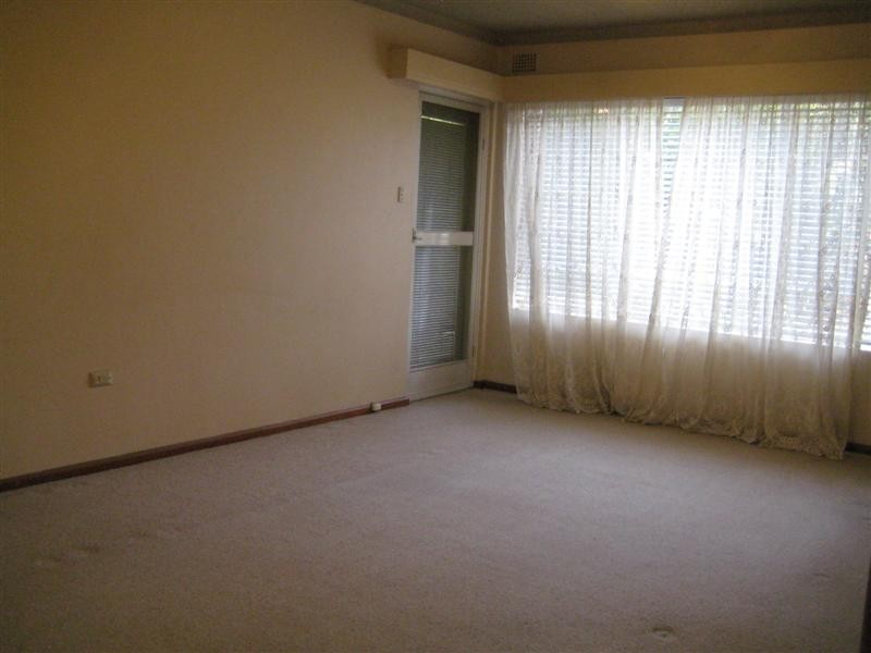 10/63 Oxford Street, Epping NSW 2121