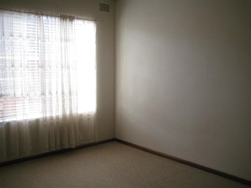 10/63 Oxford Street, Epping NSW 2121