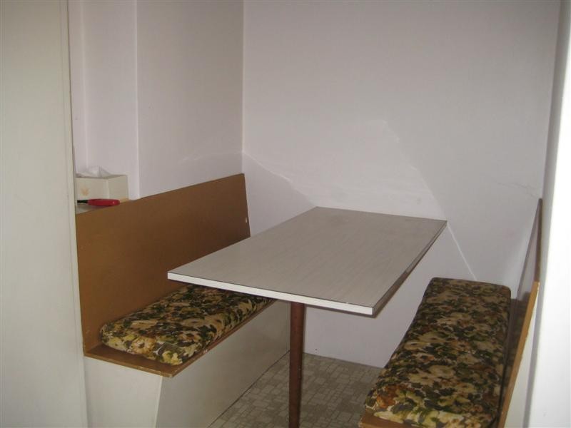 10/63 Oxford Street, Epping NSW 2121