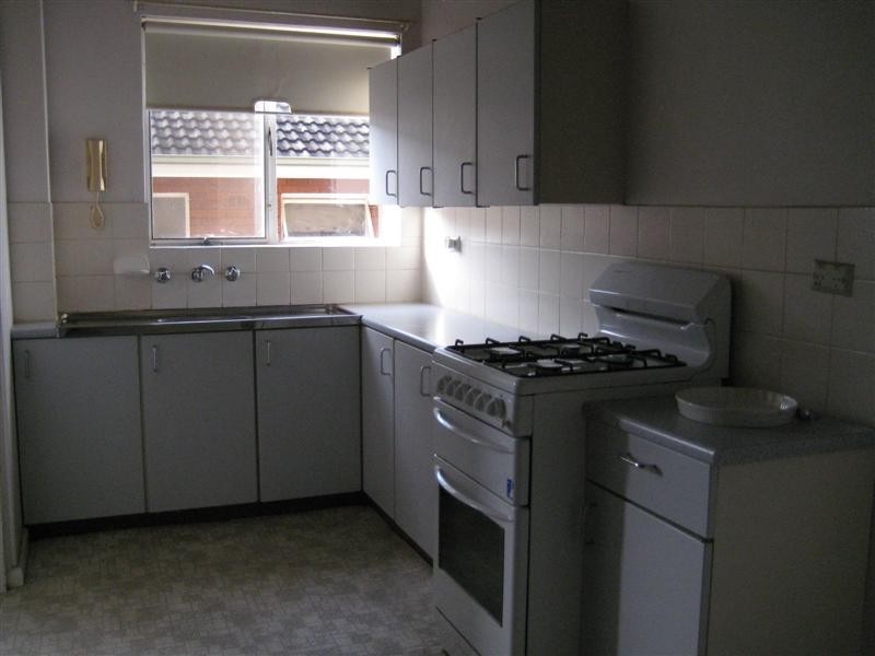 10/63 Oxford Street, Epping NSW 2121