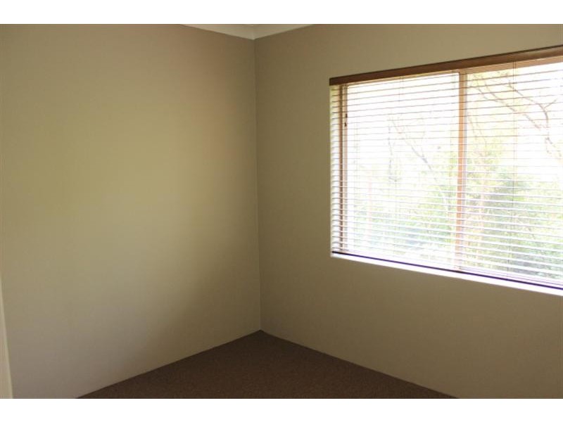 1/6 Cottonwood Crescent, Macquarie Park NSW 2113