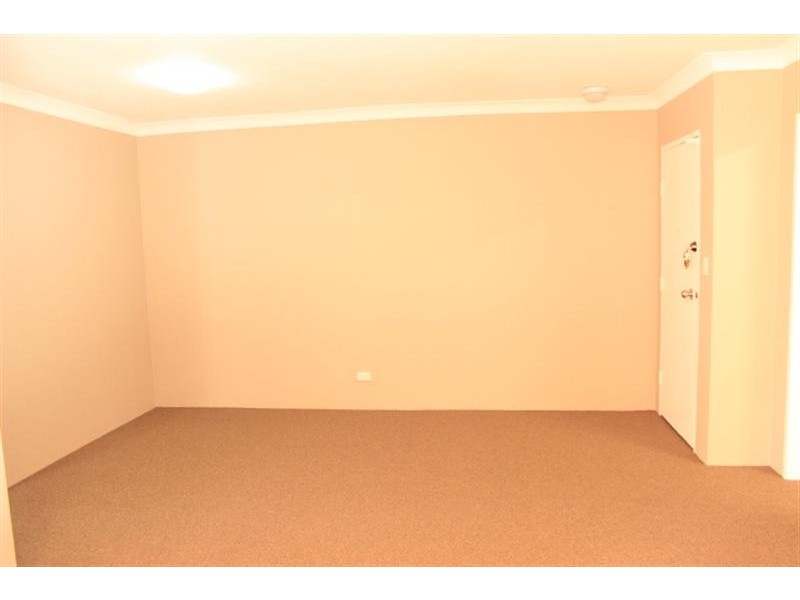 1/6 Cottonwood Crescent, Macquarie Park NSW 2113