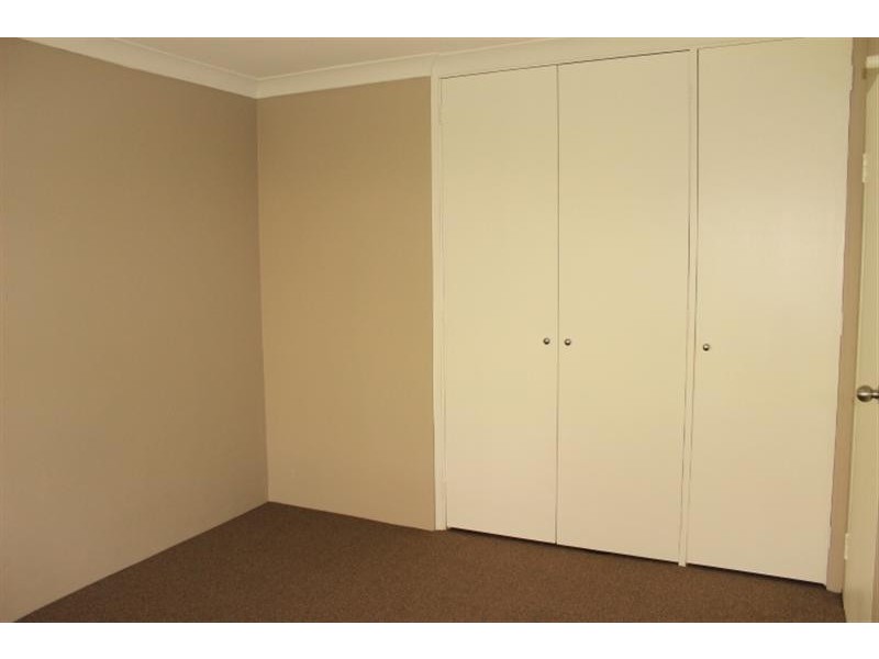 1/6 Cottonwood Crescent, Macquarie Park NSW 2113