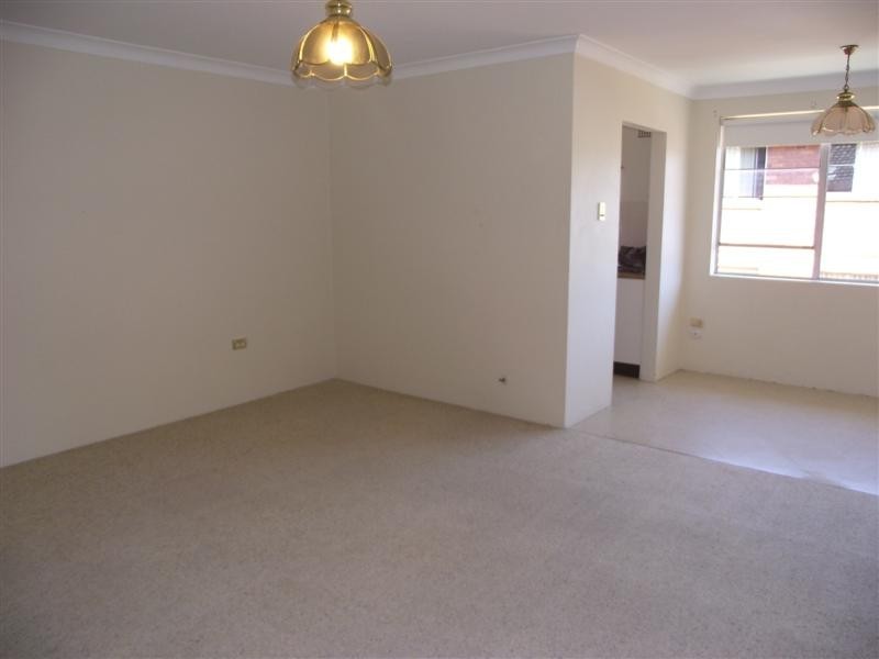 13/12 May Street, Eastwood NSW 2122